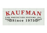 kaufman-fire-protection