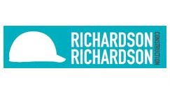 richardson-construction