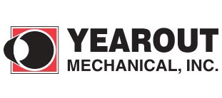 yearout-mechanical