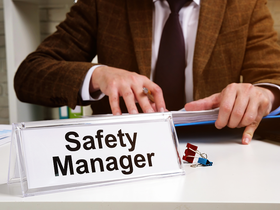 Reasons Why OSHA Recordkeeping is Critical for Your Albuquerque Business by Safety Counselling 505-881-1112