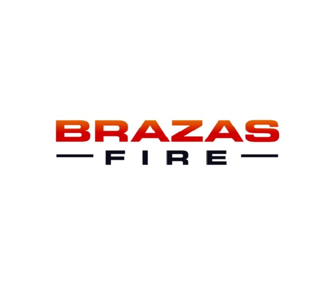 Brazas Fire LOGO BIG
