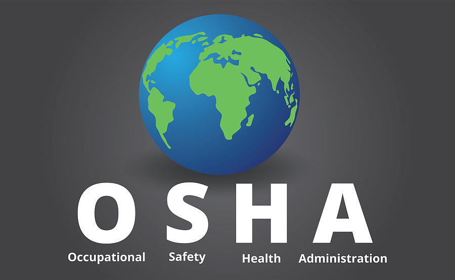 Top Career And Job Benefits Of OSHA Training Certifications