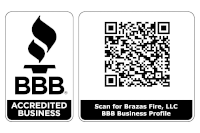 QRCode SAFETY COUNSELLING BBB