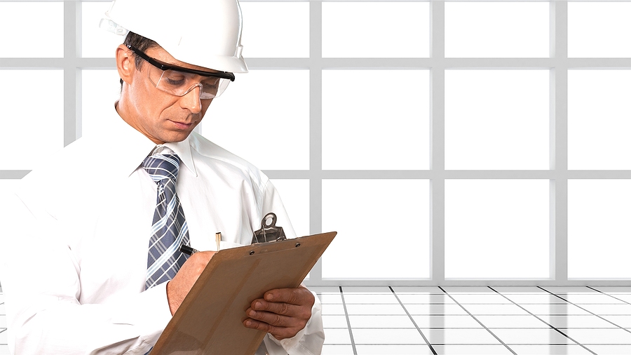 OSHA Injury and Illness Recordkeeping Basics— A Guide for Employers