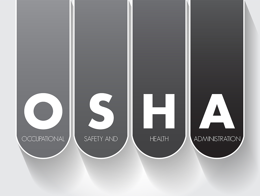 What are the Differences between OSHA 10-Hour vs. OSHA 30-Hour?