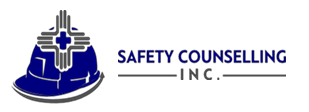 SCI-logo-wide SCI-logo-wide