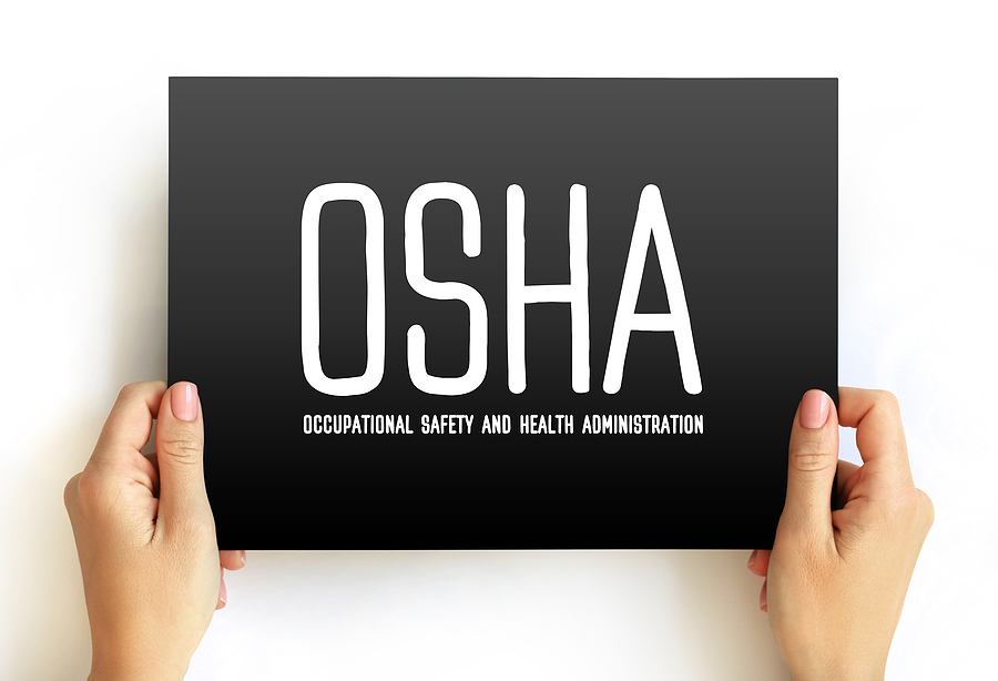What are the Advantages of Getting My OSHA Card
