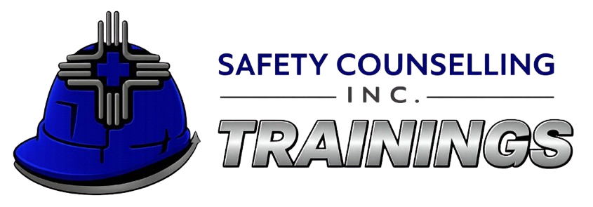 Safety_Counselling Trainings