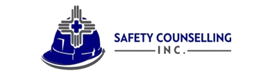 Safety_Counselling_LOGO-removebg-preview