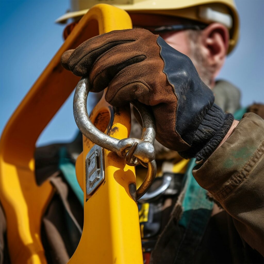 What Are OSHA’s Fall Protection Training Requirements for Employers ?